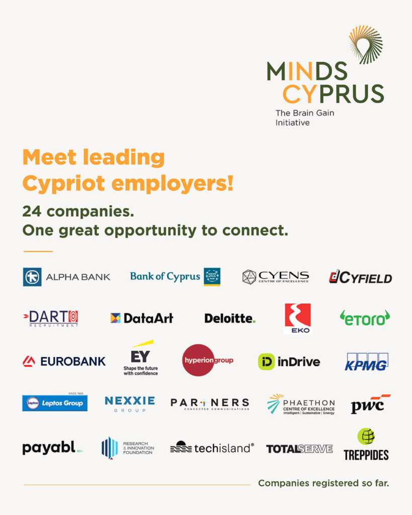 minds in cyprus june campaign companies 1080x1350px instagramf
